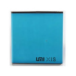 BATERIA UMI X1S BL-5P 1850MAH BATERIA UMI X1S BL-5P 1850MAH